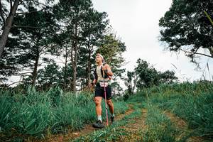 BIB: 
                            <button type="button" onclick="openModal(26034707)" class="btn btn-primary btn-sm float-right btn-popup" data-toggle="modal" data-target=".modal-high-quality">
                        <i class="fas fa-shopping-cart"></i> Add to Cart
                    </button>
                                            <button type="button" onclick="isThisMe(26034707, true)" class="btn btn-success btn-sm float-right btn-popup btn-isme hidden" data-toggle="tooltip" data-placement="bottom" title="นี่คือรูปของคุณใช่ไหม คลิกที่นี่เพื่อเอาเข้าอัลบั้ม">
                        <i class="fas fa-plus"></i> Add to album
                    </button>
                    <button type="button" onclick="isThisMe(26034707, false)" class="btn btn-warning btn-sm float-right btn-popup btn-isnotme hidden">
                        <i class="fas fa-ban"></i> Remove from album
                    </button>